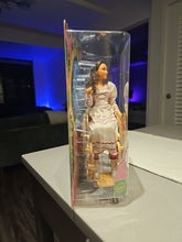 Rare Misprinted Nessarose Wicked Fashion Doll
